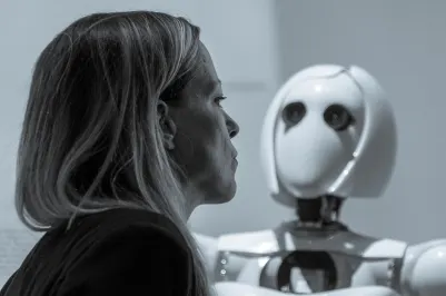 Casino Lion Wins Mobiele App