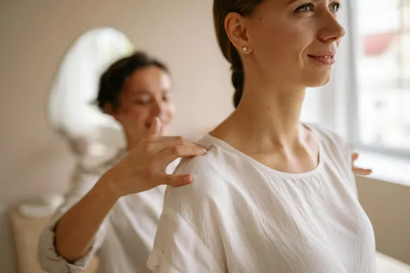 Casino Lion Wins Ondersteuning